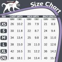 Флисовый джемпер PUMYPOREITY для кошек, послеоперационный боди с высоким воротником, черный (3182)