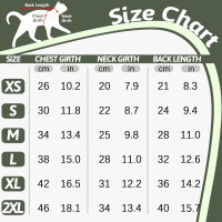 Костюм для догляду за котами PUMYPOREITY, зелений (3183)