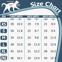 Костюм для догляду за котами PUMYPOREITY, Синьо-сірий (3184)