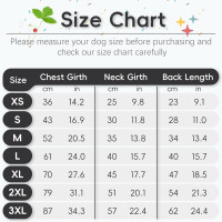 Костюм PUMYPOREITY для собак после операции, серый (3191)