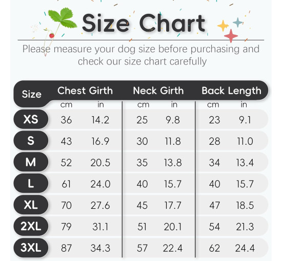 Костюм PUMYPOREITY для собак после операции, серый (3191)