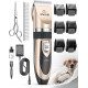 Машинка для стрижки домашніх тварин Oneisall з низьким рівнем шуму (0008)