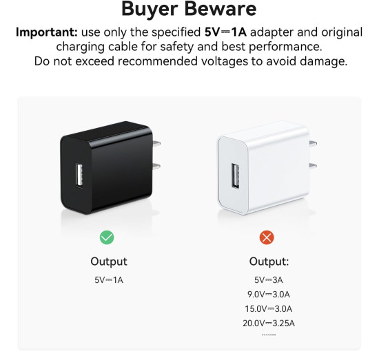 Интерактивная игрушка Cheerble C0419 для кошек, красный (3067)