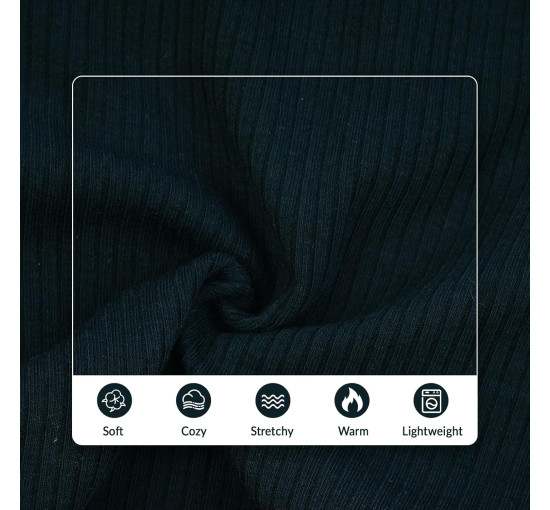 Пальто PUMYPOREITY для грейхаундов, темно-зеленый (3189)