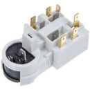 Запчасти для холодильников и морозильных камер