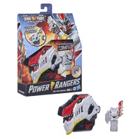 Іграшка-морфер Hasbro Power Rangers серії Могутні рейнджери: Гнів Діно (my-13064)
