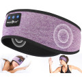 Навушники для сну бігу пов'язка Bluetooth MUSICOZY Sleep GH01 (my-3135)