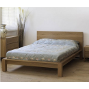 Кровати для спальни