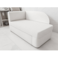 Диван "Соня" прямой, с механизмом выдвижения, спальное место 190x75 см. Детский диван.Подростковый.Диван-Кровать