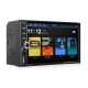 Автомагнітола з HD дисплеєм 7" на Android CML-PLAY 7035W 2DIN (my-17247)