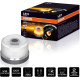 Сигнальный фонарь OSRAM LEDSL102 V16 (my-17190)