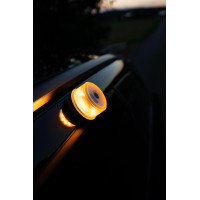 Сигнальний ліхтар OSRAM LEDSL102 V16 (my-17190)