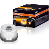 Сигнальный фонарь OSRAM LEDSL102 V16 (my-17190)