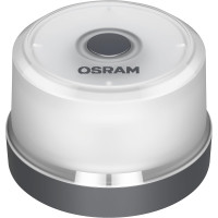 Сигнальний ліхтар OSRAM LEDSL102 V16 (my-17190)