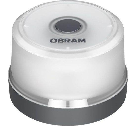 Сигнальный фонарь OSRAM LEDSL102 V16 (my-17190)