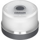 Сигнальный фонарь OSRAM LEDSL102 V16 (my-17190)