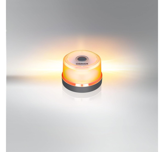 Сигнальный фонарь OSRAM LEDSL102 V16 (my-17190)