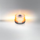 Сигнальный фонарь OSRAM LEDSL102 V16 (my-17190)