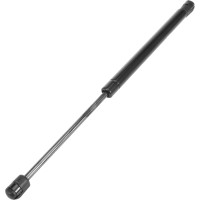 Газовый амортизатор для задней двери 40 см X AUTOHAUX 169N 38lb, 2-х компонентный универсальный газовый амортизатор (my-12145)