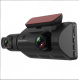 Двухобъективная видеорегистраторная камера для автомобилей Black Box G60 HD 1080P (my-0156)