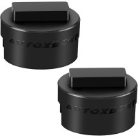 Автомобильная подставка для домкрата AUTOXBERT, адаптер для ремонта сварочной подкладки домкрата для BMW (my-15143)