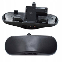 Форсунка омывателя стекла передняя AUDI a6 rs6 s7 a7 4gd955987, 4gd955988 (my-15156)