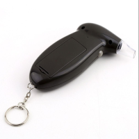 Алкотестер Digital Breath Alcohol Tester анализатор спирта (my-15313)