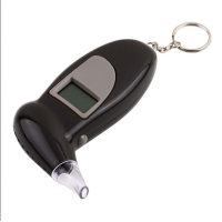 Алкотестер Digital Breath Alcohol Tester анализатор спирта (my-15313)