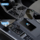 Беспроводной адаптер Android Auto для автомобиля 2017+ MSXTTLY U2A-L9 (my-17123)