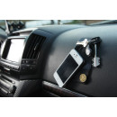 Аксесуари для авто