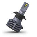 Автолампи (автомобільні лампочки)