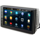 Автомагнітоли