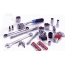 Автоінструмент