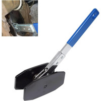 Инструмент для автомобильного суппорта трещотка CNWOOAIVE, поршневой разжимной инструмент пресс (my-15257)