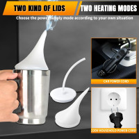 Комплект для ремонта и полировки автомобильных фар Xiaoqintedy DD200 устраняющий помутнение пожелтение и царапины (my-17264)