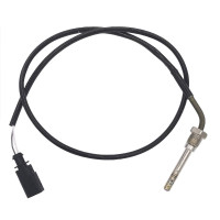 Датчик температуры выхлопных газов Amrxuts 03L906088BS 03G906088A (my-15279)