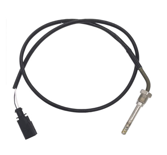 Датчик температури вихлопних газів Amrxuts 03L906088BS 03G906088A (my-15279)