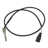 Датчик температуры выхлопных газов Amrxuts 03L906088BS 03G906088A (my-15279)