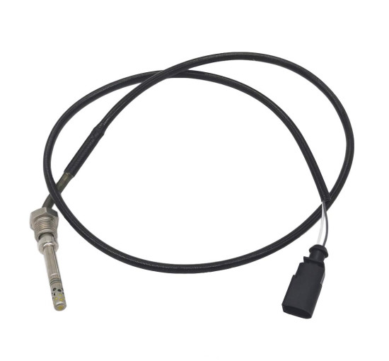Датчик температури вихлопних газів Amrxuts 03L906088BS 03G906088A (my-15279)