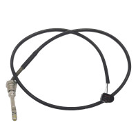 Датчик температуры выхлопных газов Amrxuts 03L906088BS 03G906088A (my-15279)