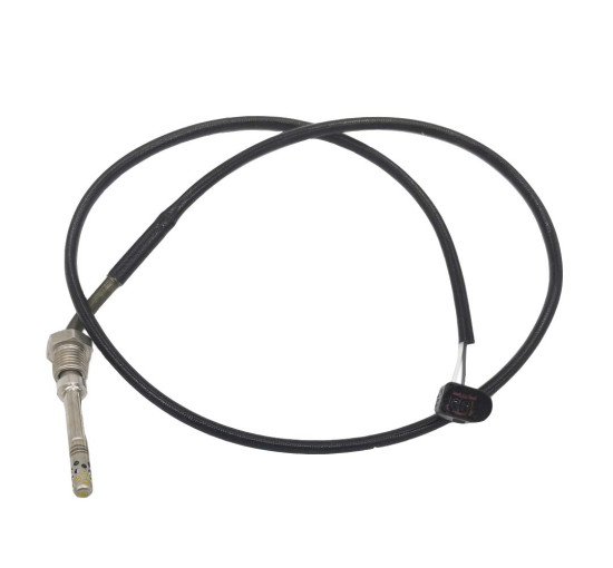 Датчик температури вихлопних газів Amrxuts 03L906088BS 03G906088A (my-15279)
