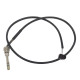 Датчик температури вихлопних газів Amrxuts 03L906088BS 03G906088A (my-15279)