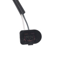 Датчик температури вихлопних газів Amrxuts 03L906088BS 03G906088A (my-15279)