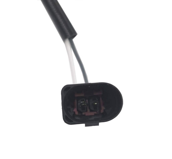 Датчик температури вихлопних газів Amrxuts 03L906088BS 03G906088A (my-15279)