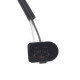 Датчик температури вихлопних газів Amrxuts 03L906088BS 03G906088A (my-15279)