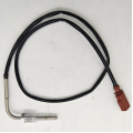 Датчик температуры выхлопных газов для Audi A3 8P1 TT VW Golf Passat Seat 03L906088N 03L906088AJ 27320003 (my-15280)