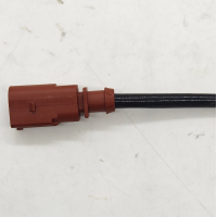 Датчик температуры выхлопных газов для Audi A3 8P1 TT VW Golf Passat Seat 03L906088N 03L906088AJ 27320003 (my-15280)