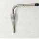Датчик температуры выхлопных газов для Audi A3 8P1 TT VW Golf Passat Seat 03L906088N 03L906088AJ 27320003 (my-15280)