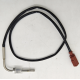 Датчик температуры выхлопных газов для Audi A3 8P1 TT VW Golf Passat Seat 03L906088N 03L906088AJ 27320003 (my-15280)