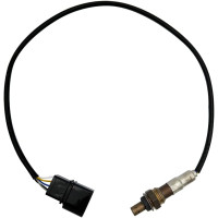 Лямбда-зонд (датчик кислорода O2) для 06A906262BR 06A906262CF Amrxuts (my-15278)